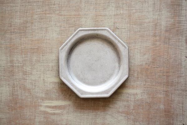 Wilton Columbia ウィルトン オクタゴン 八角形 Pewter ピューター プレートの通販 広島県福山市雑貨屋shipton Wilton Columbia ウィルトン オクタゴン 八角形 Pewter ピューター プレートの通販 広島県福山市雑貨屋shipton