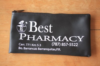ꥫ Х󥯥Хå Best Pharmacy