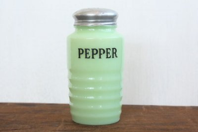 Jeannetteʥͥåȡ ڥåѡ Pepper