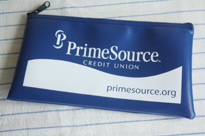 ꥫ Х󥯥Хå PrimeSource
