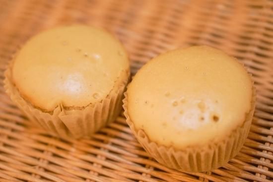 早割 リフト券 グルテンフリー米粉パン 小麦、卵アレルギー対応商品- こめひろ トップス