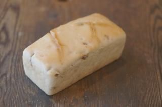 おこめぱんページ グルテンフリー米粉パン 食パン系 - こめひろ グルテンフリー 十