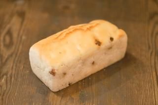 グルテンフリーさま グルテンフリー米粉パン 食パン系 - こめひろ グルテンフリー 十