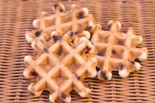 <img class='new_mark_img1' src='https://img.shop-pro.jp/img/new/icons5.gif' style='border:none;display:inline;margin:0px;padding:0px;width:auto;' />祳åץåե(3)