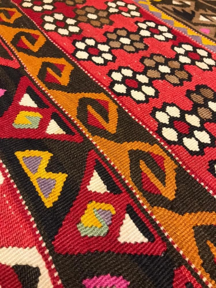 オールドキリム アダナ Adana オールドキリム アダナ Adana 【公式通販】