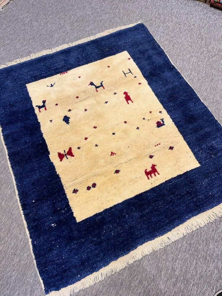 82x141cmアフガニスタン・キリム(31-11)ペルシャ・玄関・ギャッベ 82x141cmアフガニスタン・キリム(31-11)ペルシャ・玄関・ギャッベ