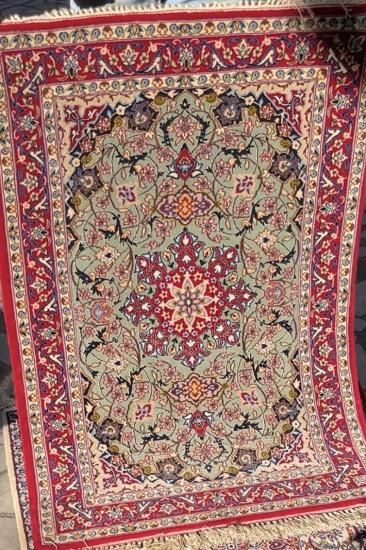 ��30%���աۿ��������/�ڥ륷�����/����󡦥����ե��ϥ�/��108��70cm