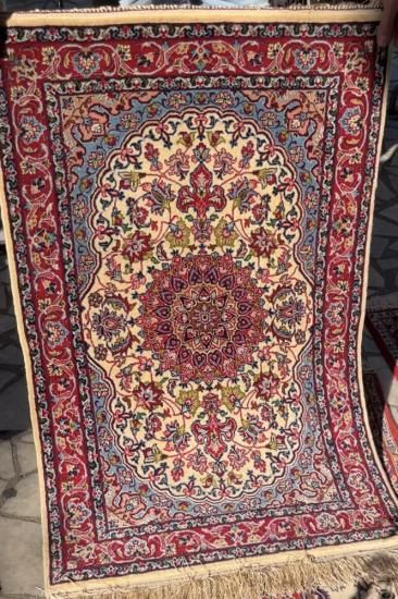 ��30%���աۿ��������/�ڥ륷�����/����󡦥����ե��ϥ�/��114��70cm