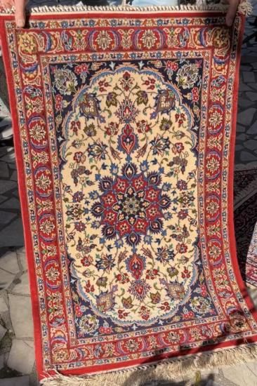 ��30%���աۿ��������/�ڥ륷�����/����󡦥����ե��ϥ�/��118��69cm