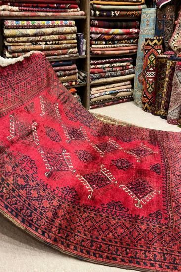 /ȥ륯󡦥ࡼ/ǥʥå/ȥ饤Х饰178143cm