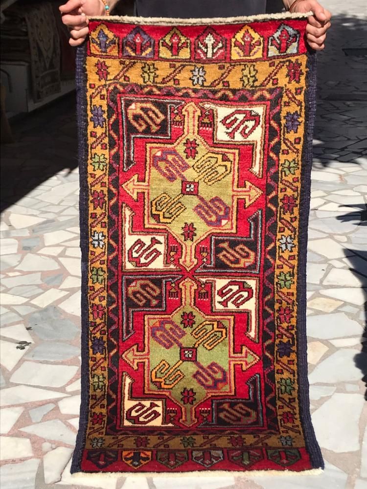 トルコ製　キリム 167613557_o1.jpg?