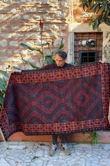 /󡦥Х롼/ȥ饤Х饰205108cm