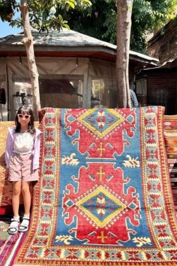 Antiques&Crafts880