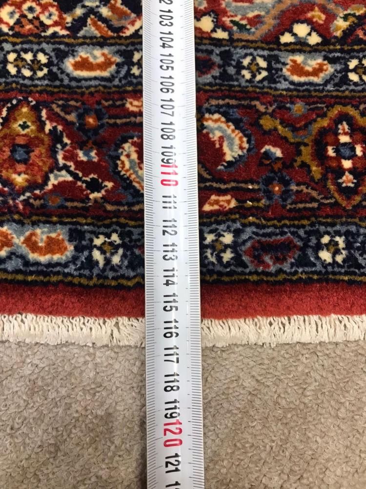 ペルシャ絨毯　カシャーン　イラン　手織り(1) ペルシャ絨毯 カシャーン イラン 手織り(1) 楽天市場】ペルシャ絨毯