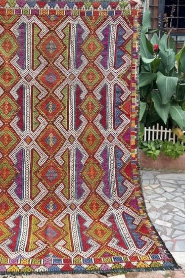 <img class='new_mark_img1' src='https://img.shop-pro.jp/img/new/icons13.gif' style='border:none;display:inline;margin:0px;padding:0px;width:auto;' />ɥ/ȥ륳ǥ˥/࿥230151cm