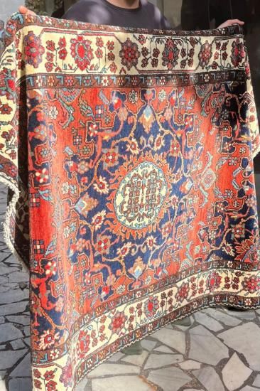 <img class='new_mark_img1' src='https://img.shop-pro.jp/img/new/icons13.gif' style='border:none;display:inline;margin:0px;padding:0px;width:auto;' />ƥ/󡦥Хƥ/195134cm