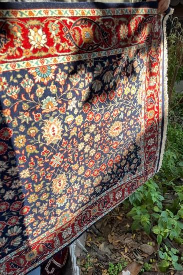 <img class='new_mark_img1' src='https://img.shop-pro.jp/img/new/icons13.gif' style='border:none;display:inline;margin:0px;padding:0px;width:auto;' />���������/�ȥ륳���ȥ��å�/�إ쥱���/��124��94cm