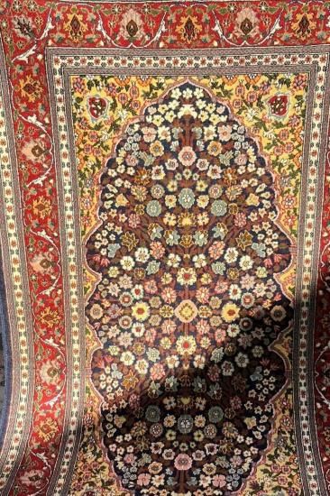 <img class='new_mark_img1' src='https://img.shop-pro.jp/img/new/icons13.gif' style='border:none;display:inline;margin:0px;padding:0px;width:auto;' />���������/�ȥ륳���ȥ��å�/�إ쥱���/��������ߥ֥�֥�����185��115cm