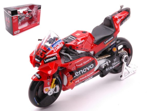 Speed Evo C1 レザージャケット - DUCATI MATSUDO APPAREL NET SHOP