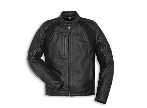 レザー LEATHER / ドゥカティ松戸&市川 アパレルネットショップ レザー LEATHER / ドゥカティ松戸&市川 アパレルネットショップ