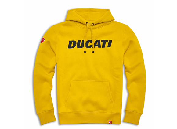 <img class='new_mark_img1' src='https://img.shop-pro.jp/img/new/icons15.gif' style='border:none;display:inline;margin:0px;padding:0px;width:auto;' />Ducati Logo ադå
