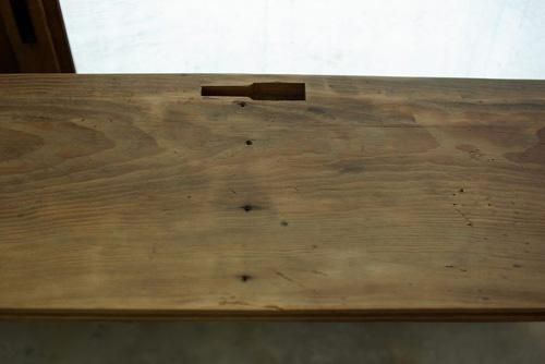 Table Top 天板素材 Tekolabo Store Table Top 天板素材 Tekolabo Store