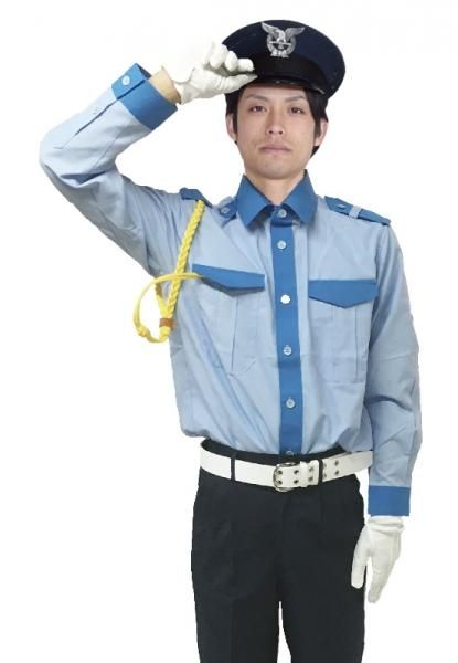 1022TL Ĺµ 饤ȥ֥롼/֥롼 