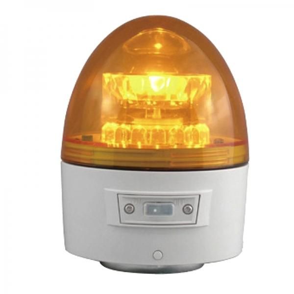 VL11B-003AYӼLEDž