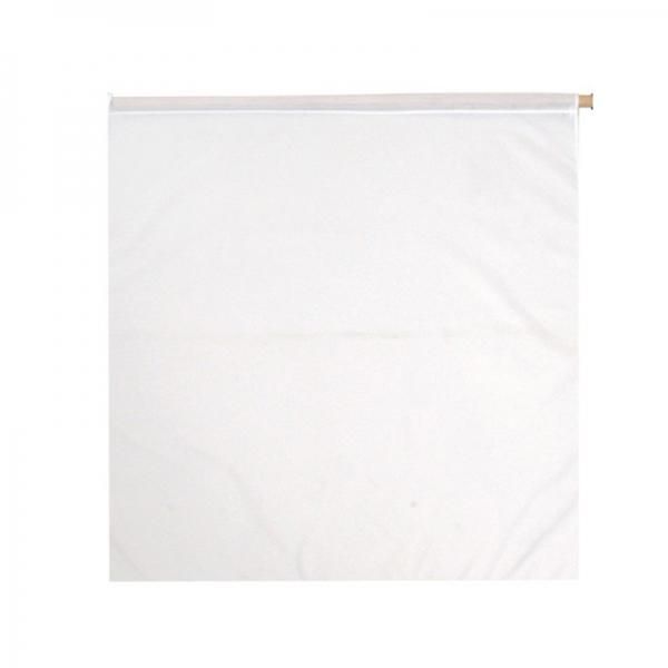 8101-Tʥʥޥåæˡڣӥ<br>3237cm 