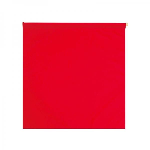 8102-Tʥʥޥåæˡڣͥۡ<br>4550cm