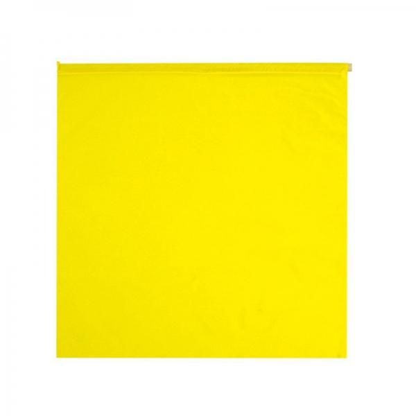 8104-TʥʥޥåæˡL <br>6060cm