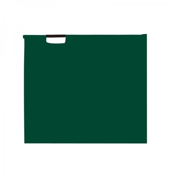 8107-Tʥʥޥåæˡ2L<br>7070cm
