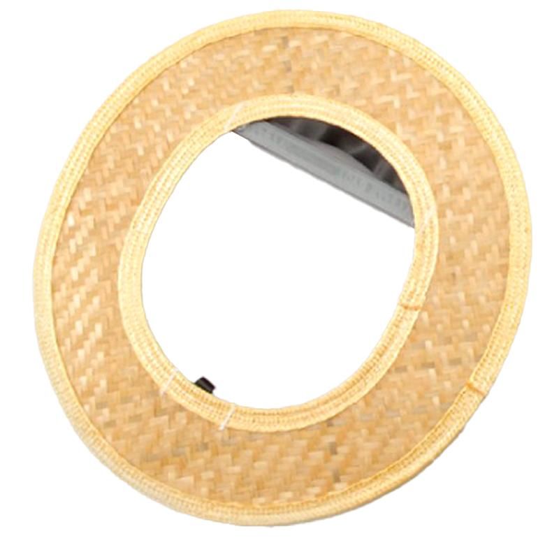 【新品未使用】モコモコバイザー TAKE(たけ)バイザー - 警備服・警備用品の通販【COSMO】モビ