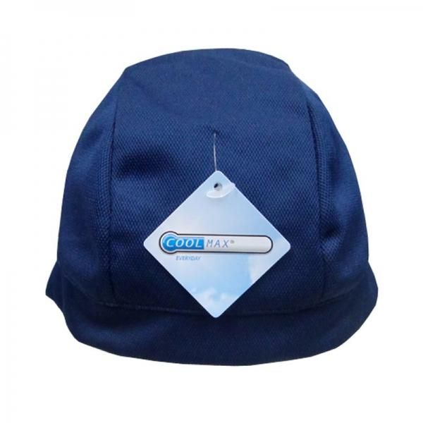 4590-CHޥåʥإ벼