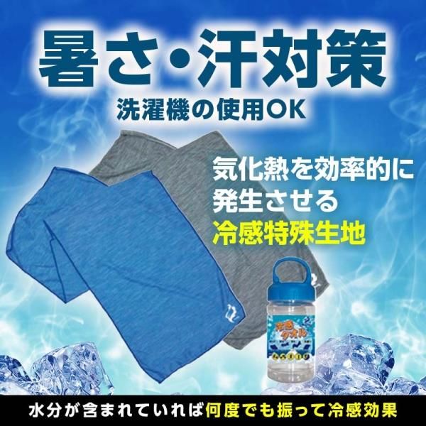 䴶