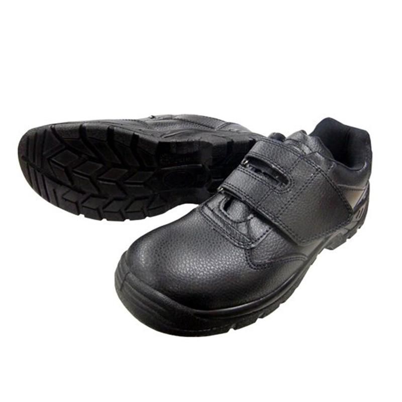 9966 安全シューズ | 長時間作業に最適 - 警備服・警備用品の通販
