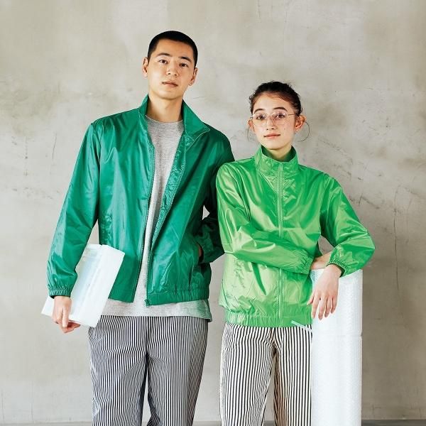 00051-ET ٥ȥ֥륾XS2XL