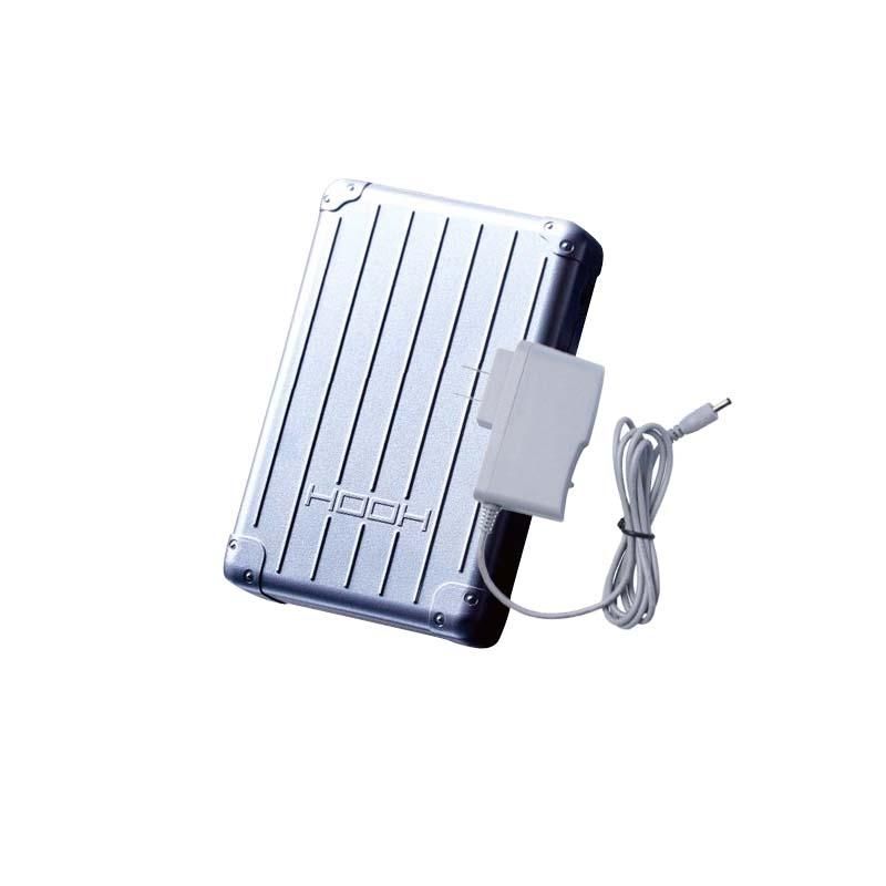 V1501 リチウムイオンバッテリーセット V1501 バッテリーセット - 警備服・警備用品の通販【COSMO】モビ