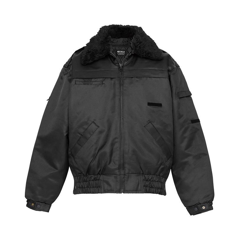防寒作業着｜警備服・装備品ならCOSMO