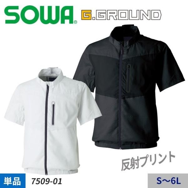 7509-01EFȾµ֥륾