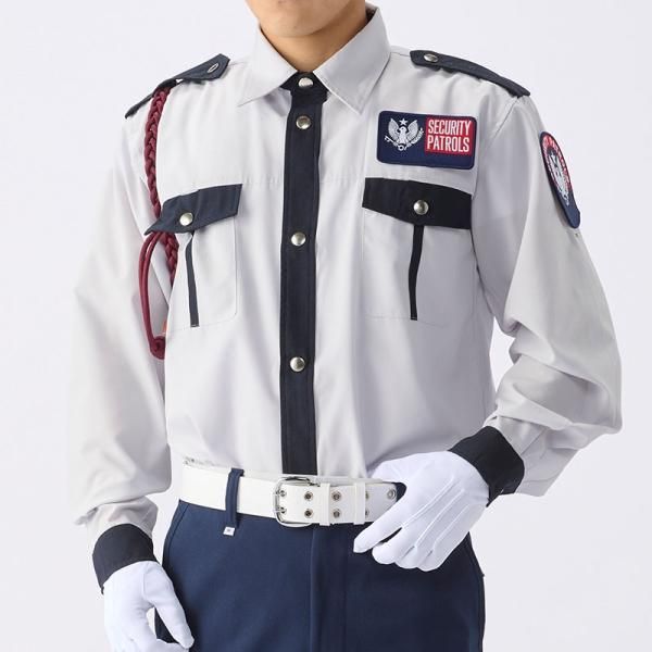 1024TLĹµ