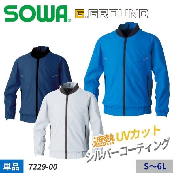 7229-00EFĹµ֥륾