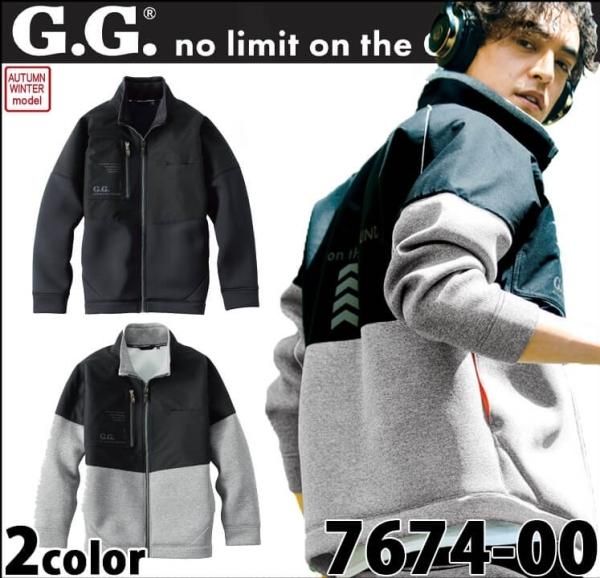 7674-00ȥåɴ֥륾