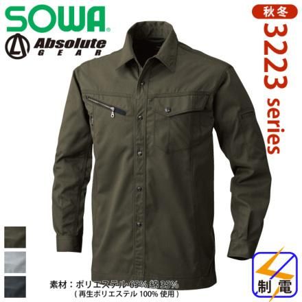 3225Ĺµ