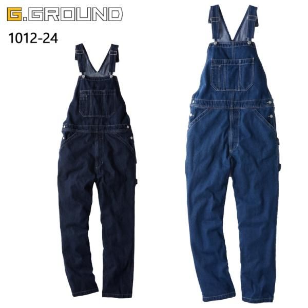 1012-24ǥ˥ॵڥå