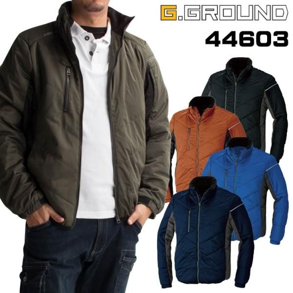 44603ɴ֥륾