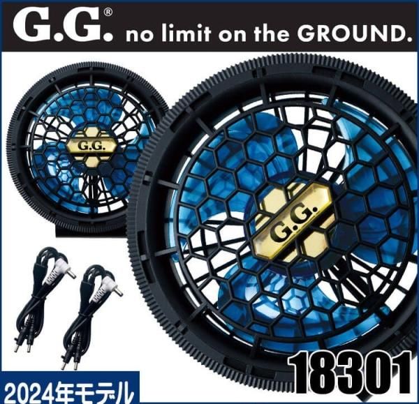 18301ե󥻥åѡ20V