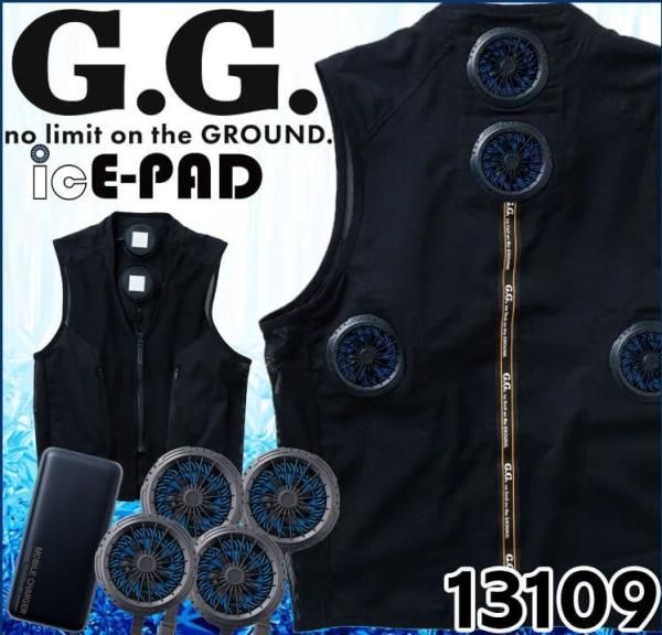 13109 ѥåɥ٥ȥå