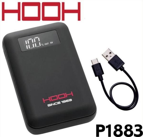 P1883ХХåƥ꡼