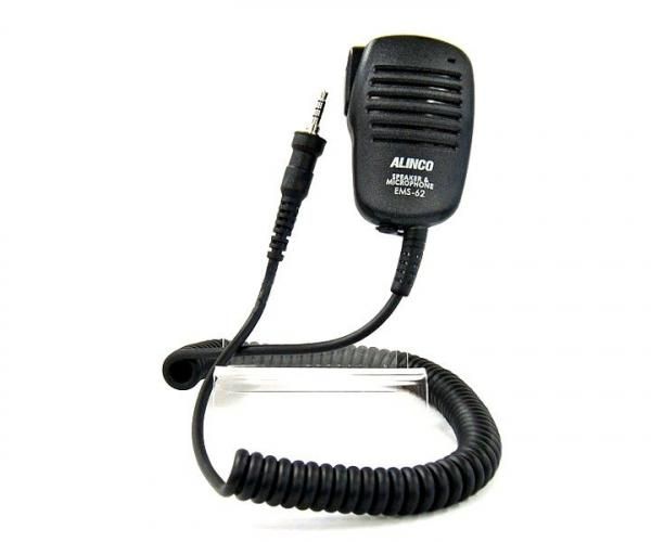EMS-62 ԡޥ
